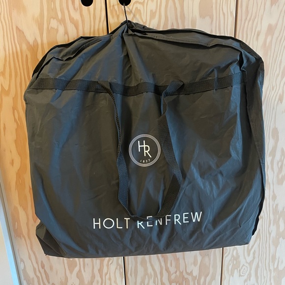 Canada Goose Parka - Picture 6 of 7